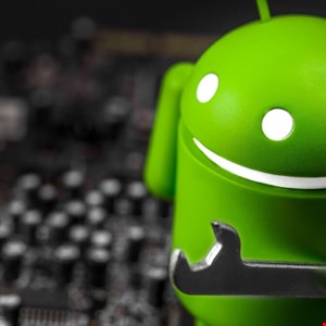 Google Releases April Android Update to Address Two Zero-Days – ryan