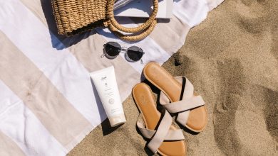 11 Must-Know Canadian Beauty Brands – ryan