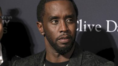 Sean ‘Diddy’ Combs Hit with New Sex Traffic Charges a Month Before Trial – ryan