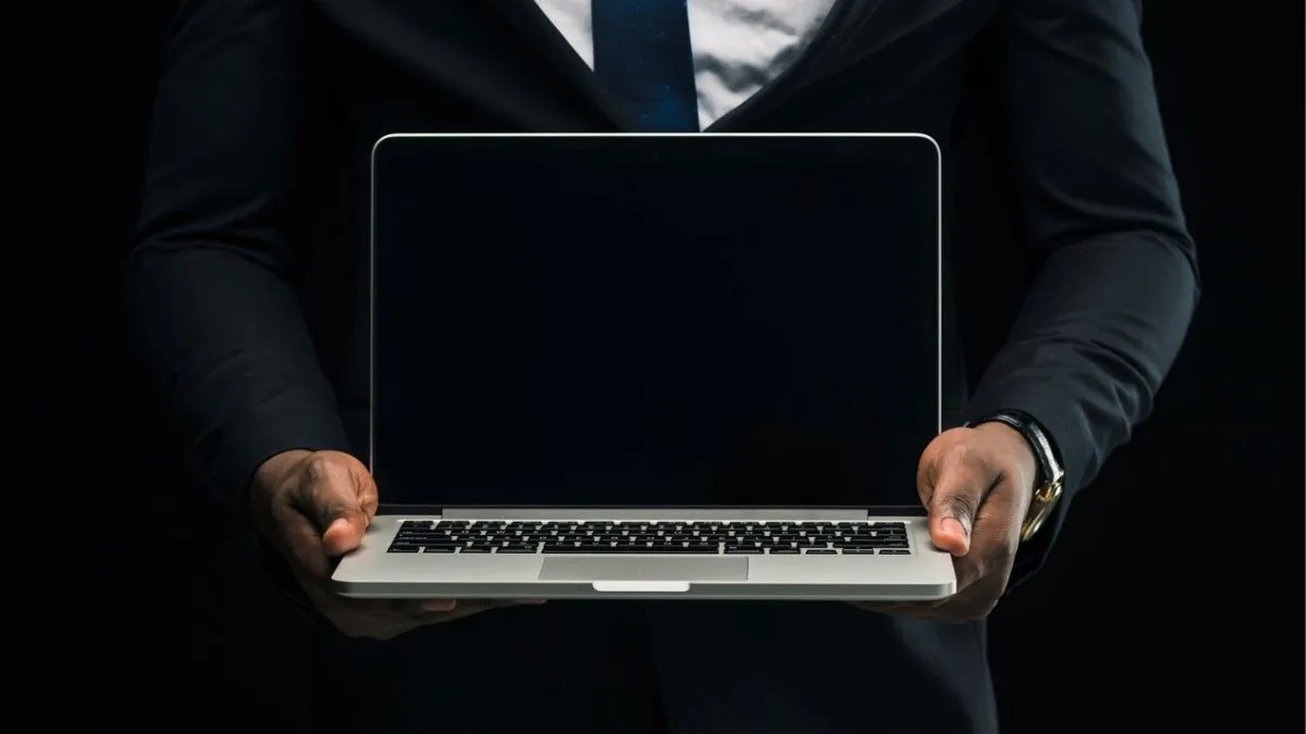 Top -selling premium laptops that perfect power, style and portability (April 2025)