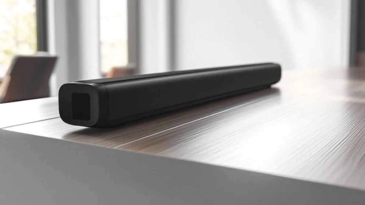 Top-rated Sony Dolby Digital Soundbars (April 2025): Premium models for exciting listening