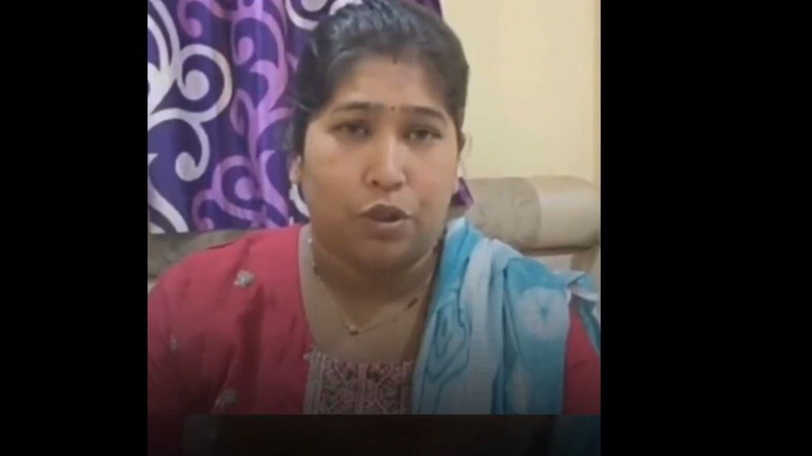 Linguistic racism: Two women who were assaulted because they are not in Marathi in Maharashtra’s Thane | Viral Video | Today news