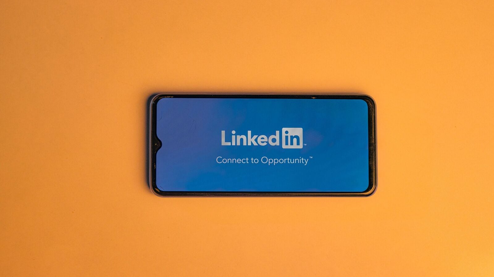 Not Zomato or Google, it is the best company that works in India, according to LinkedIn | Today news