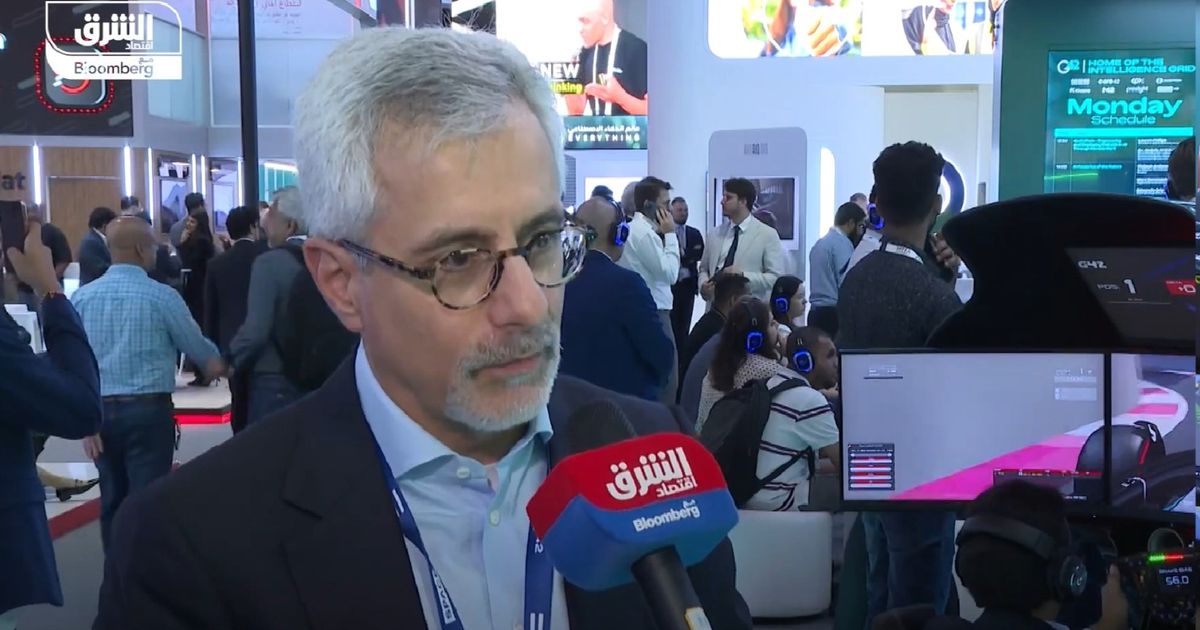 Spice 42 relies on a mask to publish a satellite system at the end of 2025