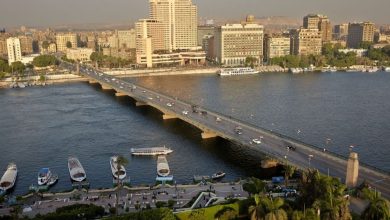 The Egyptian “Desarcheck” is considering starting a fund with $ 70 million for Startups in 2026
