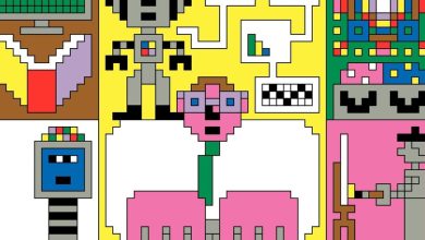 What do you know about the Dictionary of the Artificial Intelligence Revolution?