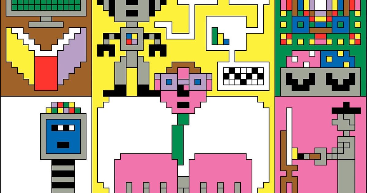 What do you know about the Dictionary of the Artificial Intelligence Revolution?