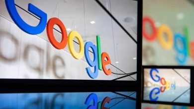 America is studying the division of “Google” to resolve the issue of the fight against historical monopoly