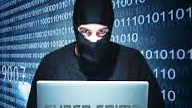 Agra looked the name on illiterate Meo Trouquer earlier, cheated on two imprisonment, sent QR code and cheated on