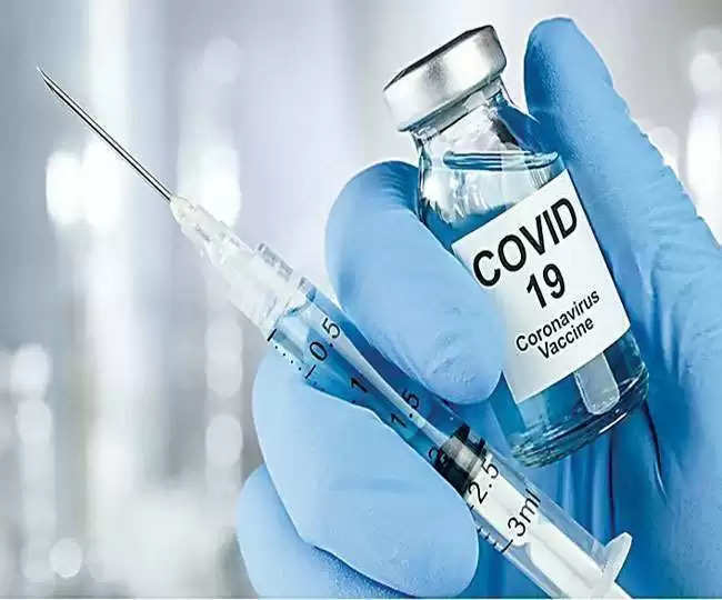 Basti complete vaccination protected from disease