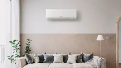 Haier vs Blue Star: Top air conditioners for 2025 offering optimal and efficient cooling