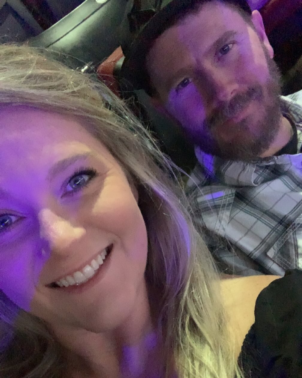 #brooksanddunn #concert #datenight #nightaway #love #husband #wife #adventures #… – ryan