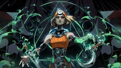 Hades II will officially launch on Switch 2 & Switch Ahead of Other Consoles – ryan