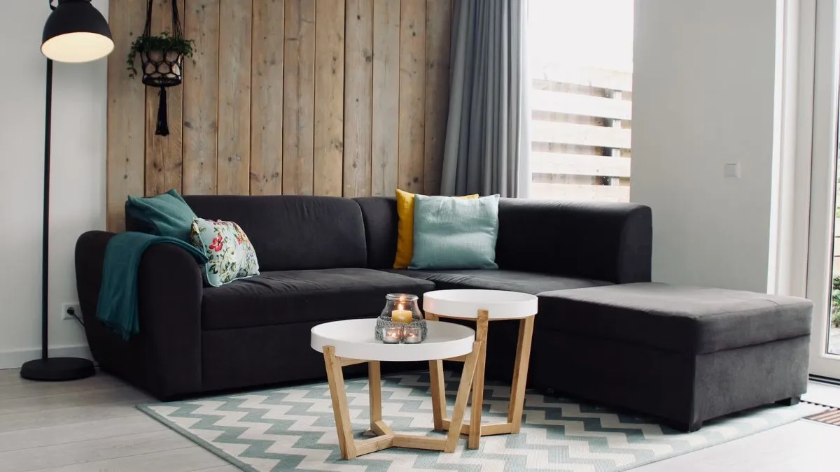 Best middle table for living room: Bring style and aesthetics at home