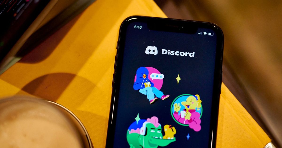 Türkiye continues with a series of prohibition communications and games platforms to block “Discord”