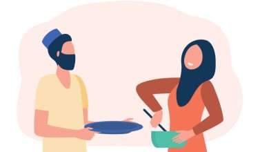 Zaququququ porridge – web medicine