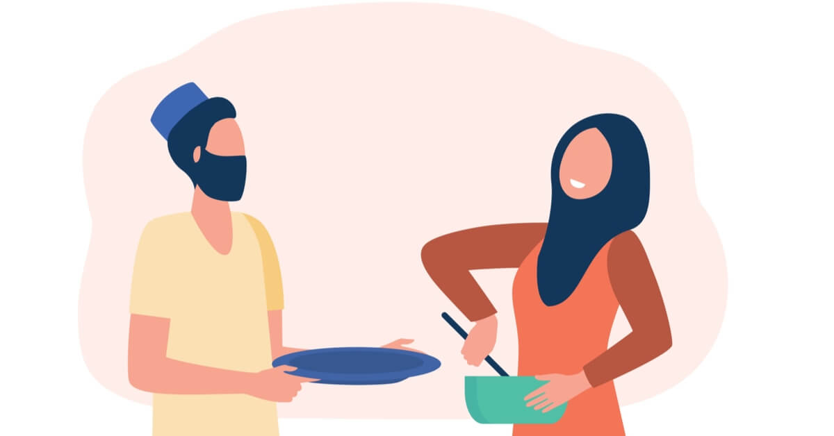 Zaququququ porridge – web medicine