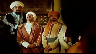 مقاطع كوميدية مضحكه جدا من افلام مصرية(720P_HD) – ryan