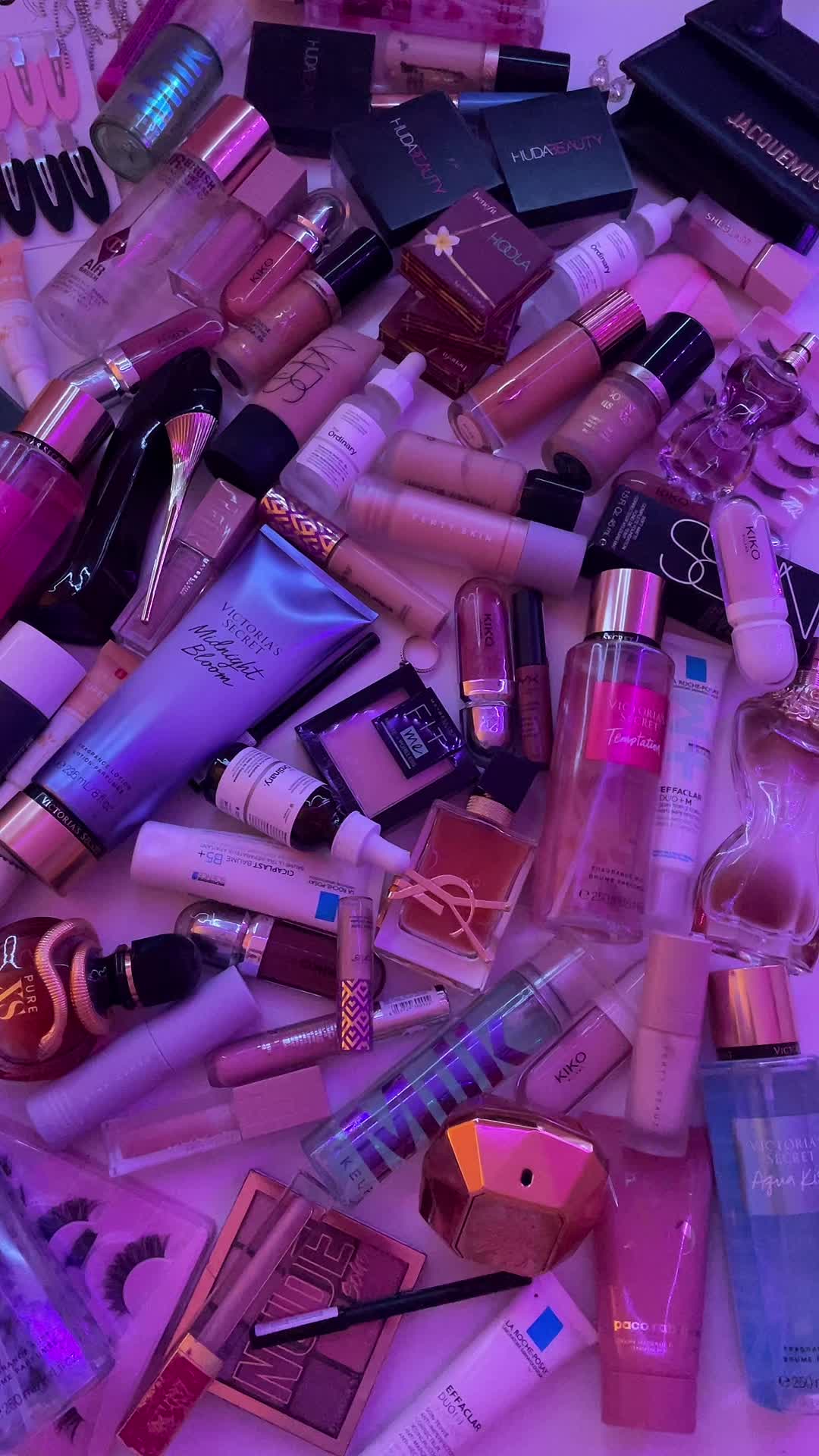 Pure happiness #beauty #fypシ #foryou #makeup #obsession #skincare … – ryan