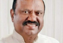 Governor strictly on Murshidabad violence, said: Those who spread unrest will not be spared
