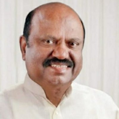 Governor strictly on Murshidabad violence, said: Those who spread unrest will not be spared