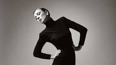 8 Tips for preparing the modeling