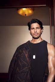7 Flop Films by Siddharth Malhotra