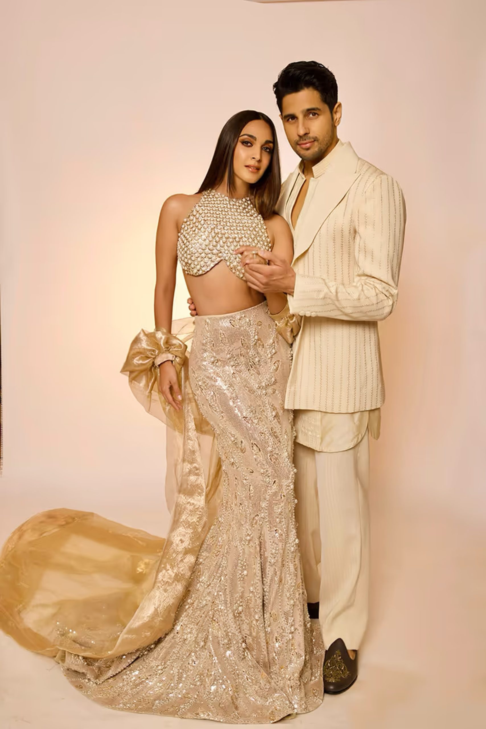 Kiara Advani’s 8 should watch movies