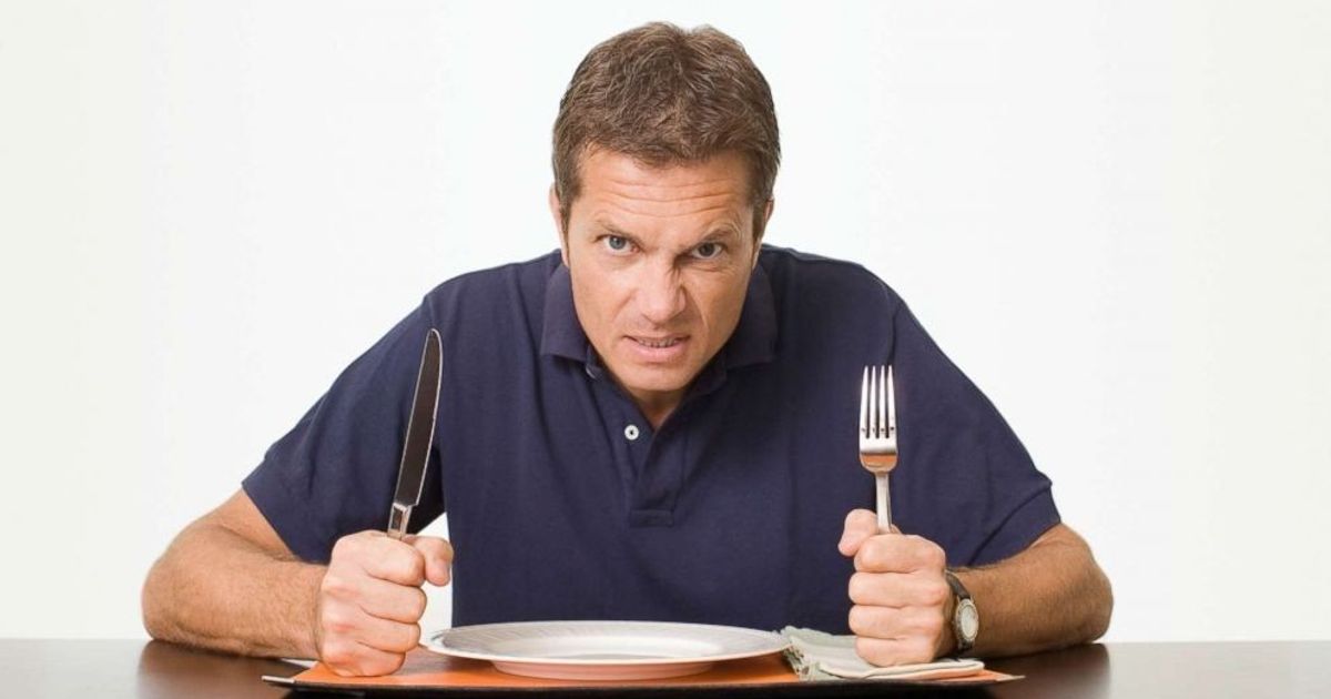 What is the best way to gain weight?