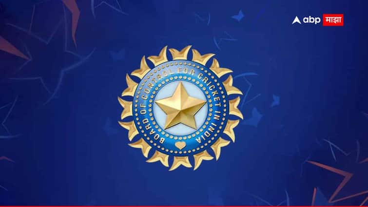 BCCI Announced Team India Squad for Tri Nation Odi Series Against Against Sri Lanka and South Africa Latest IPL News Marathi – ryan