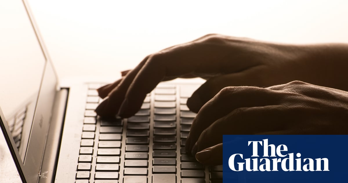 UK Creating ‘Murder Prediction’ Tool to Identify People Most Likely to Kill