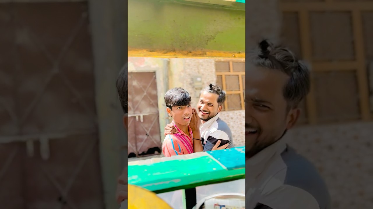 Harami bachaa😂🤣#ytshorts #ytshortsindia #comedyshorts #funnyshorts #trending – ryan