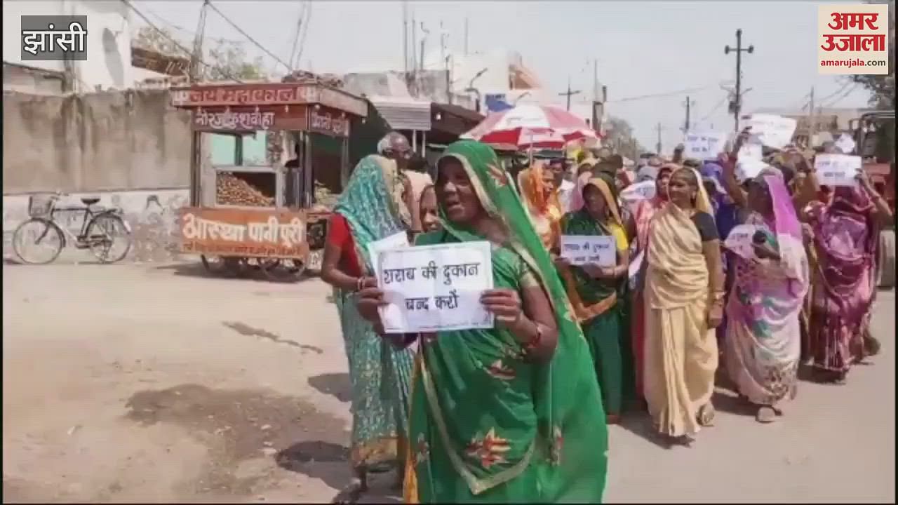 The latest news on news headlines