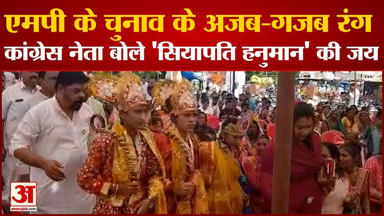 The latest news of viral videos