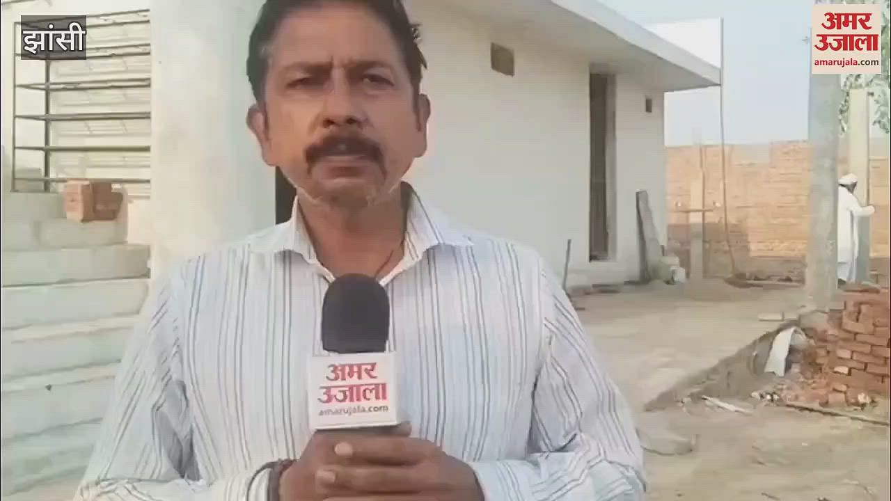 The latest news of faith