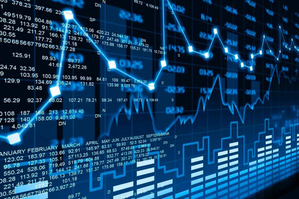 Indian stock market in ‘attractive’ region, long -term outlook Positive: Report