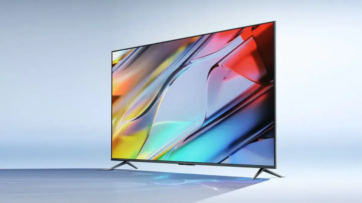 Best Ultra HD Smart TV (April 2025): Offer Premium Pixels and Features