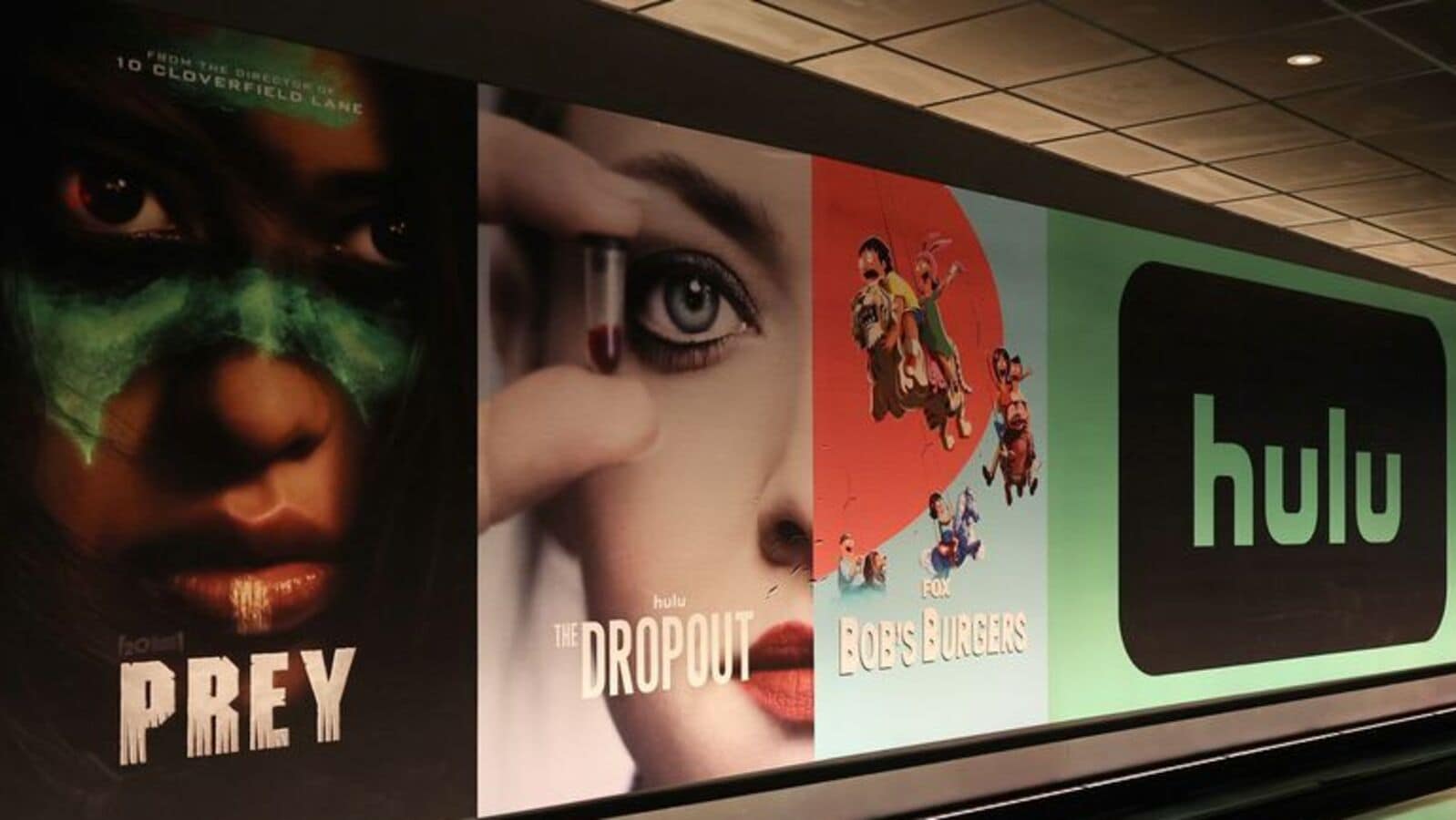 Hulu breakdown: What the streaming service said about the disruption | Mint
