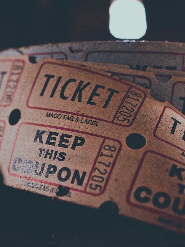 New ways to earn in the film industry
