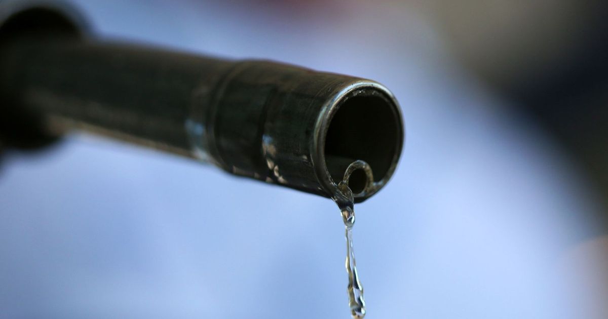From diesel to copper .. 5 commodities this week attracted the attention of the markets