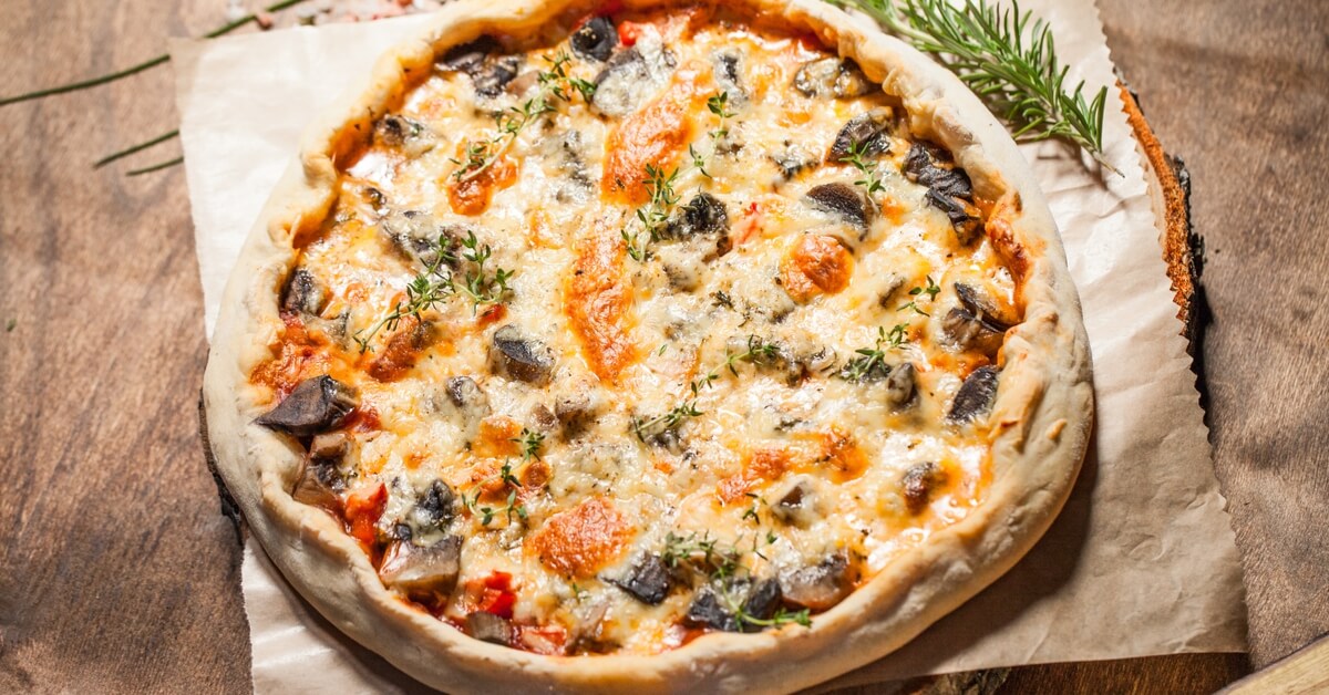 Pizza in sardin – web medicine