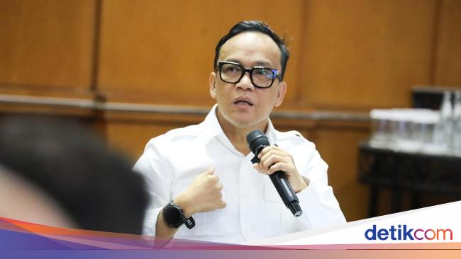 Prabowo Mania calls the meeting of Prabowo-Megawati to bring the people shade
