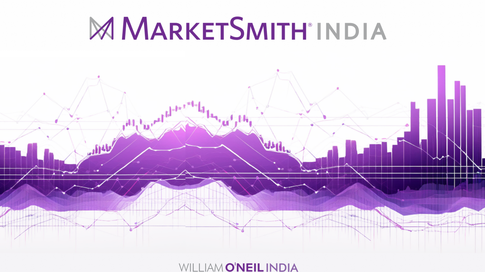 Best Stocks -Recommendations Today: Marketsmith India’s shares for April 9
