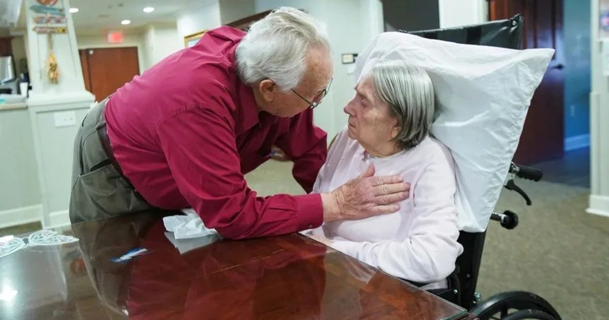 A new remedy for Alzheimer’s disease that acquires the approval of American experts