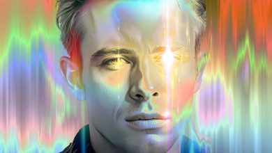 Artificial intelligence provokes stars and brings their heirs that reward yields