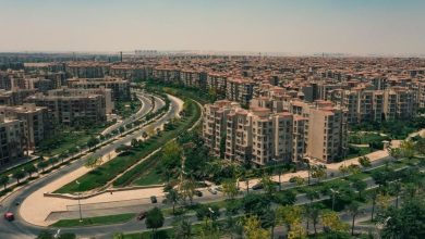 “Talate Mustafa” uses “Huawei” to develop cloud technology in the “Noor” project