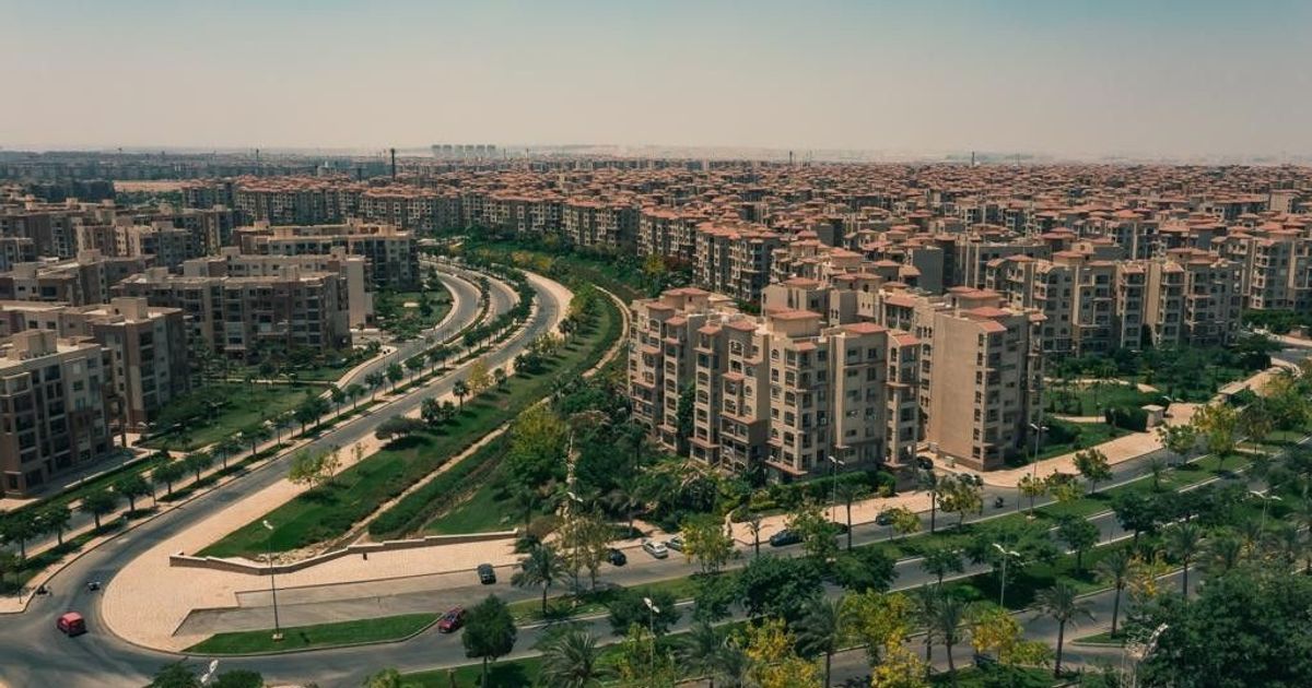 “Talate Mustafa” uses “Huawei” to develop cloud technology in the “Noor” project