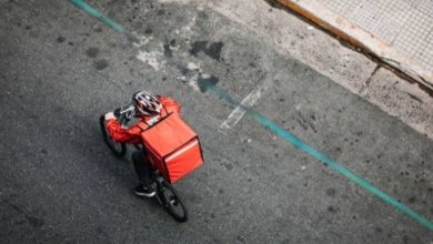 Delivery Market for Requests in Saudi Arabia is a candidate to reach 50 billion Riyals next year
