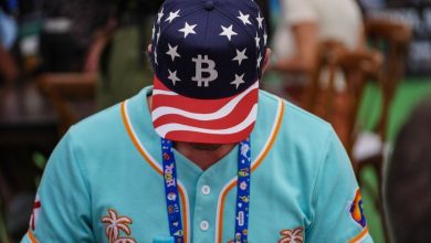 After losing 28% of the value. Why did the price fall?