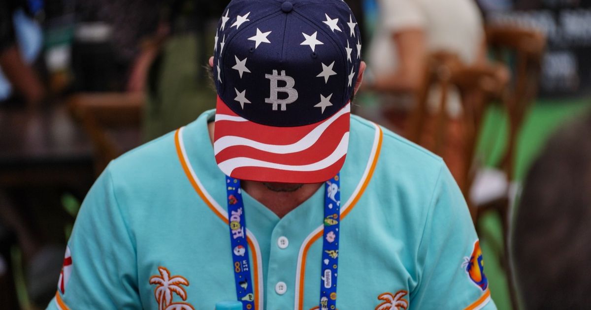 After losing 28% of the value. Why did the price fall?